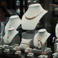 آموزش طلافروشی