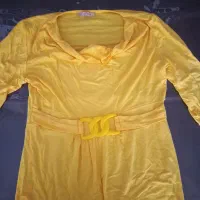 تیشرت نو سایز لارج