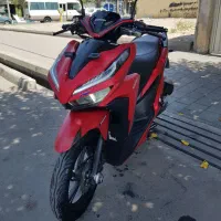 کیلیک مدل۱۳۹۸بشرط کارشناس فوری زیرقیمت