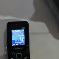گوشی معاوضه باپرنده