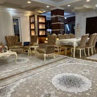 آپارتمان-در-قلب-استقامت1