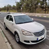 MVM 550 اتومات درحد صفر بسیار سالم