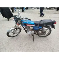 موتور ۸۹