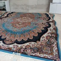 دوعدد 12متری نخ اصل