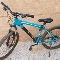 دوچرخه|دوچرخه، اسکیت، اسکوتر|خمینیشهر, |دیوار