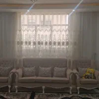 آپارتمان-74متر-طبقه-دوم-روبه-آفتاب