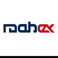 استخدام پیک توزیع درشرکت ماهکس