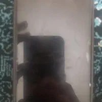 سامسونگ a10s