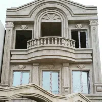 فروش-ویلایی-لاکچری-مدرن-دوبلکس-شهرک-ولیعصر