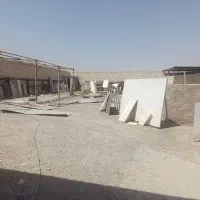 انبار-اجاره-جاده-کاشان