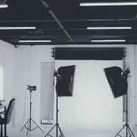 استخدام مدل خانم+مدلینگ بدون چهره