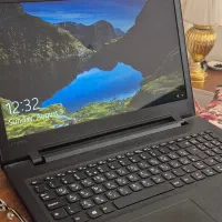 لپ تاپ لنوو ideapad 110-15ACL 8GB