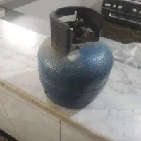 پیکنیک