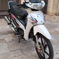 طرح ویو(پیشروپیام۱۳۵)