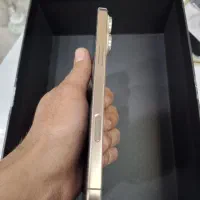 iphone16promax|موبایل|تهران, تهرانپارس شرقی|دیوار