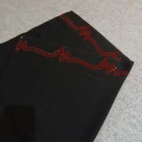 شال نگین دار