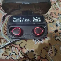 ایرپاد.