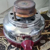 سماور|سماور، چایساز، قهوهساز|ملایر, |دیوار
