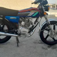 موتور