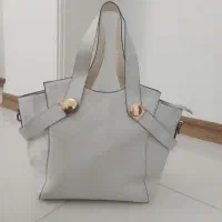 کیف زنانه