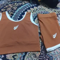 ست 800 جنسش