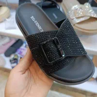 صندل دخترانه