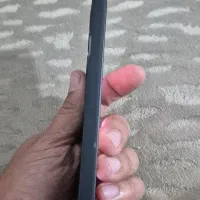 فروش s25 ultra|موبایل|قروه, |دیوار