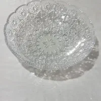 لوازم اشپز خانه