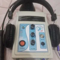 نشت یابی لوله کشی برقکاری لوله کش برقکشی