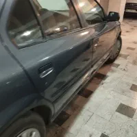 پولیش خودرو فقط 1200