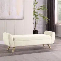 کارگاه تولید کننده پاف و لاوست انواع پاف شهر پاف