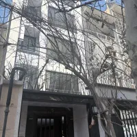 77-متر-دو-خواب-پیش-فروش