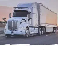 حمل ونقل اثاث منزل ومبلمان