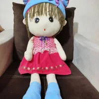 عروسک|اسباببازی|شیراز, فضلآباد|دیوار