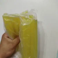 چسب حرارتی مدادی بزرگ یک کیلو