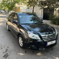ام وی ام ۵۵۰ مدل ۹۶ اتوماتیک و بیرنگ