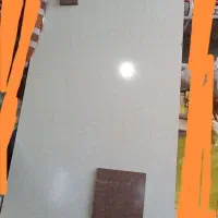 یک ورق ام دی اف سالم اندازه 90*285 سانتی مترفروشی
