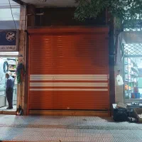 فروش مغازه میدان امام