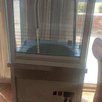 دوغ ساز آبشاری