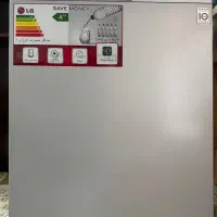 ظرفشویی ۱۴ نفره الجی