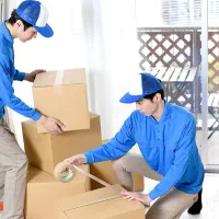 باربری شرکت اتوباررسمی بامجوزرسمی بانیرومجرب درکرج