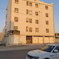 رهن کامل خادم ۳۵۰رهن