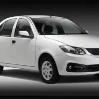 حواله ساینا اس تحویل 90 روزه تکمیل وجه