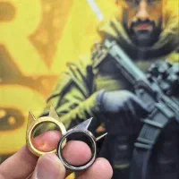 وسایل|کوهنوردی و کمپینگ|میبد, |دیوار