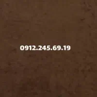 0912.245.69.19