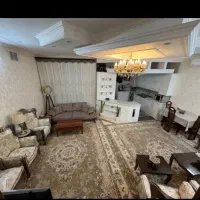 دوطبقه-شیک-مسکن-کوچه-دررو-سنددار
