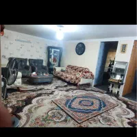 رهن-و-اجاره-115متری-جمهوری-کوهسار-ویودار