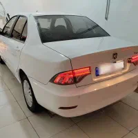 سورن پلاس ef7 مدل 1402 صفر