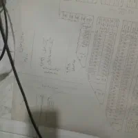 200مترزمین-تجاری-پلاک-اصلی-2699