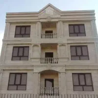 فروش-آپارتمان-140متری-قلی-پور